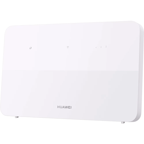 Huawei B636-336 LTE 4G Router – 5G Routers