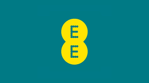 Best EE Business Mobile SIM Deals