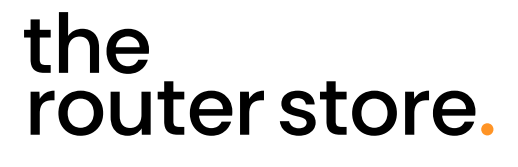 The Router Store - Teltonika Diamond Partner