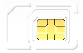 Fixed IP SIM Cards – 5G Routers