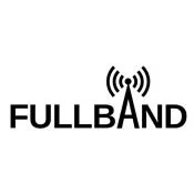 Fullband Antennas