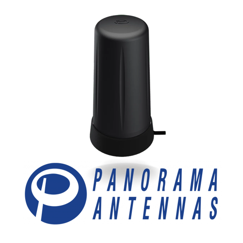 Panorama Antennas