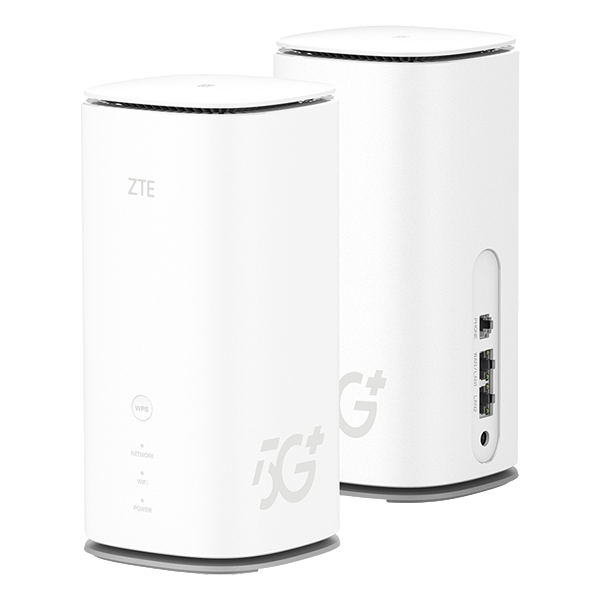 Home 5G Router