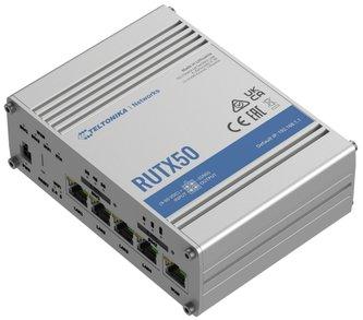 50 Feet Router Sample Industrial 5G Routers