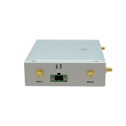Amit IDG780 Industrial 5G Router