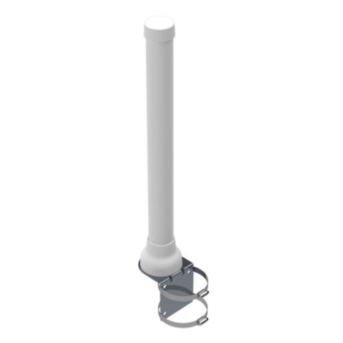 Panorama BSM-6-60-5SP 2-in-1 MIMO 5G/4G LTE Base Station Antenna