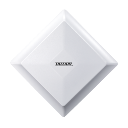 Billion 8232 Industrial Outdoor 5G Router