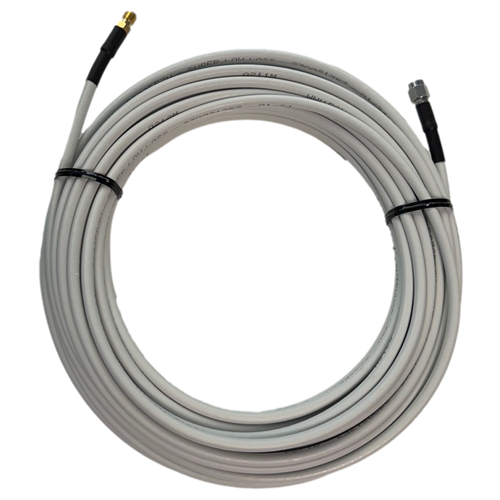 Panorama C32SP-10SJ 10m extension cable SMA(m) – SMA(f) – 5G Routers