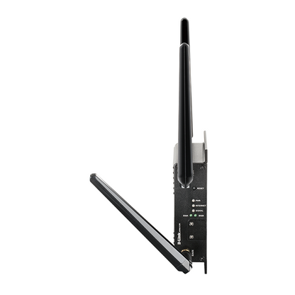 DWM312W 4G Router