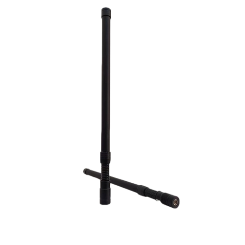 FB-AD-24-8 Anti Drone Antenna