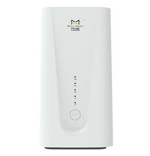 FNR300 V2 5G Router