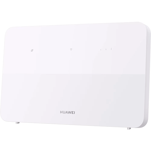 HUAWEI B636-336 LTE 4G Router with SIM slot