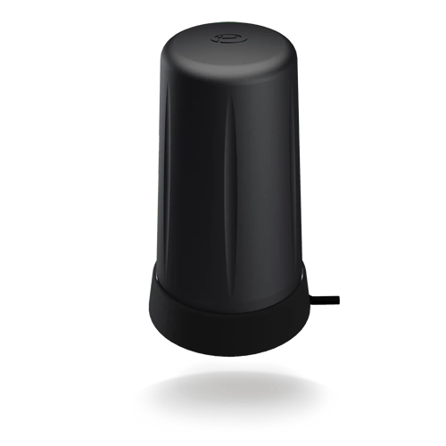 Panorama LPBEM-6-60-5SP Magnetic Mount SiSo LTE 5G/4G/3G/2G (5m cable)