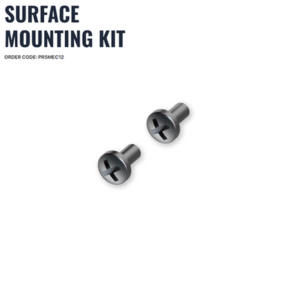 Teltonika PR5MEC12 Surface Mounting Kit