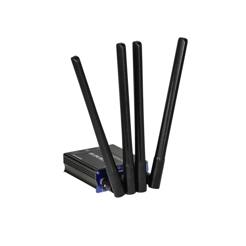 Speedquizzing Pro Router SD-WAN pro 5G modem – 5G Routers