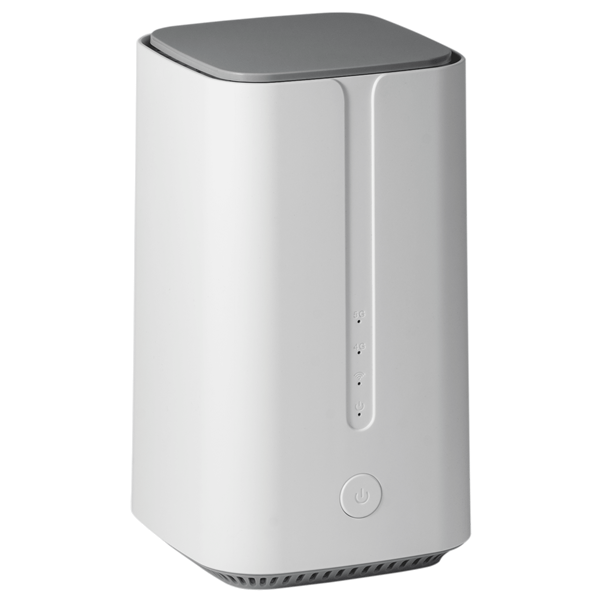 XR-5G-241 5G Mobile Broadband Router – 5G Routers