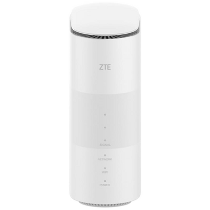 ZTE G5B 5G Router