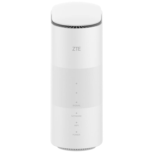 ZTE G5B 5G Router